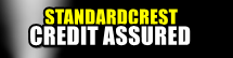 StandardCrest CreditAssured  