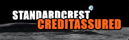 StandardCrest CreditAssured  